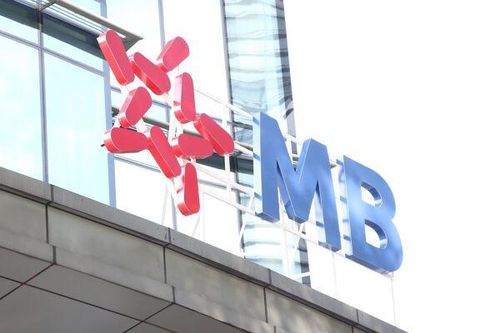 Một thành viên HĐQT MB xin từ nhiệm