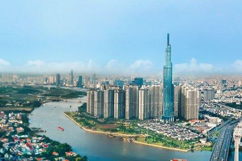 MBS Research: Lợi nhuận BĐS quý I/2026 phân hóa rõ, BĐS dân cư bay cao còn khu công nghiệp lại thụt lùi