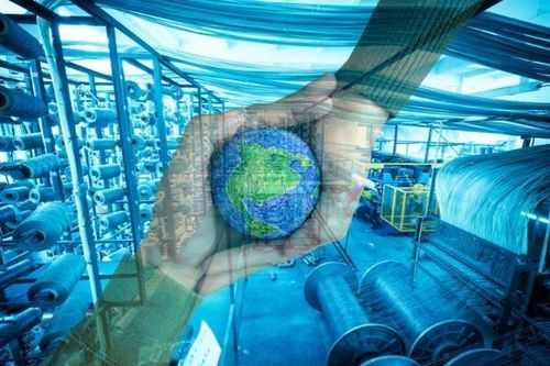 Điện hóa các ngành công nghiệp nhẹ có thể giảm tới 80% phát thải CO2