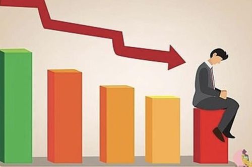 SSI Research ước tính quý 1 lợi nhuận 40 doanh nghiệp giảm 26%, phân bón và năng lượng 'bùng nổ'