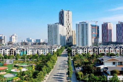 TP. Hồ Chí Minh chấp thuận 28 doanh nghiệp thực hiện thí điểm nhà ở thương mại