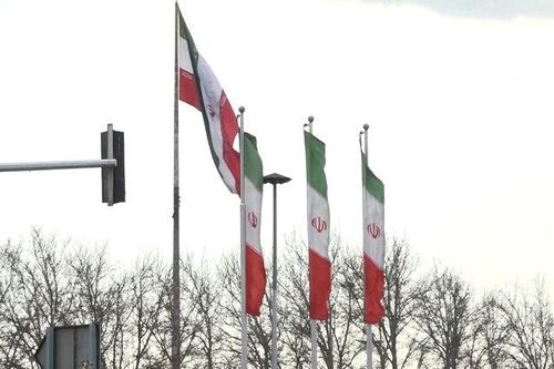 Mỹ chuẩn bị mở rộng hoạt động quân sự nhằm vào Iran