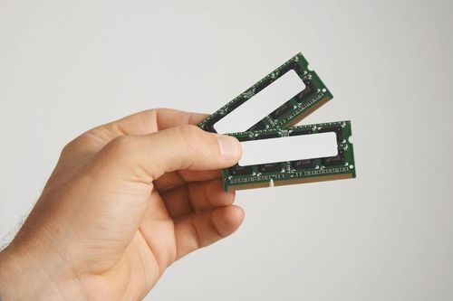 Giá RAM toàn cầu giảm mạnh: Thời điểm vàng để người dùng nâng cấp hệ thống
