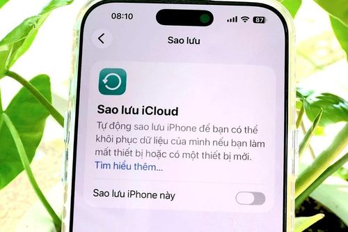 3 tính năng trên iPhone cần bật ngay khi đi du lịch