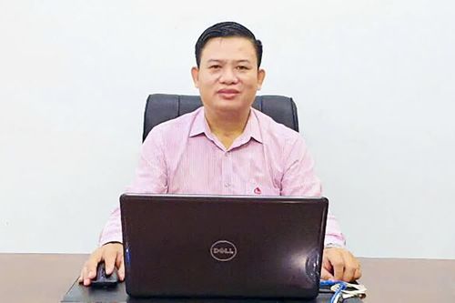 Thêm chính sách hỗ trợ người sau cai nghiện