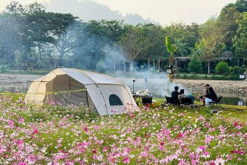 Phát triển du lịch nông nghiệp cần có chiều sâu