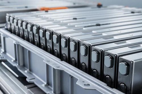 Công nghệ pin lượng tử: Sạc đầy năng lượng trong khoảnh khắc femto giây