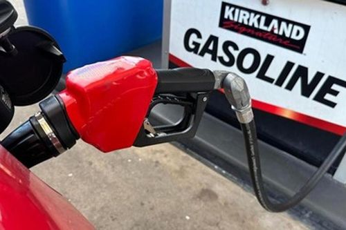 Nga dự kiến cấm xuất khẩu xăng từ ngày 1/4/2026 để ổn định giá nhiên liệu nội địa