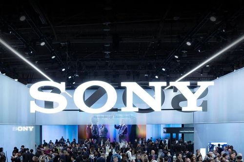 Sony dần rút khỏi thị trường thẻ nhớ: Dấu chấm hết cho kỷ nguyên Memory Stick?