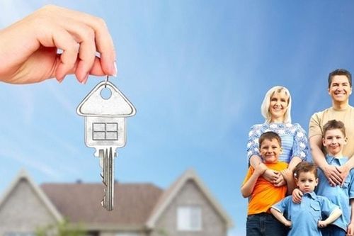 Quy định mới về ghi tên trên sổ đỏ theo Thông tư 10/2024/TT-BTNMT người dân cần biết
