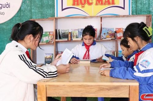 Tự hào biển, đảo quê hương