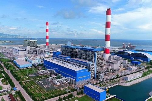 EVNGENCO3: Đặt kế hoạch sản lượng điện trong tháng 3 đạt hơn 2,7 tỷ kWh