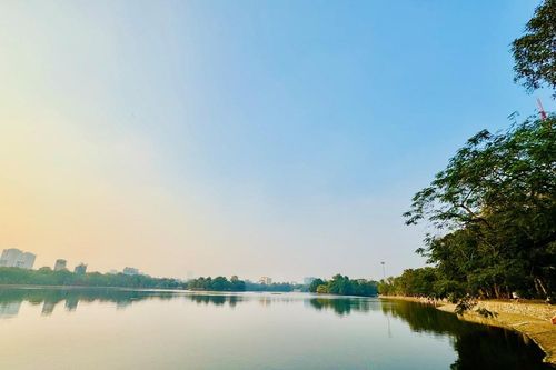 Quản lý cấp nước sạch: Bài toán tại đô thị mới và ven đô