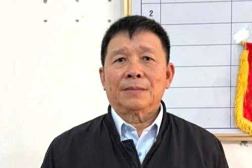 Một phó giám đốc ở Tuyên Quang bị khởi tố vì trốn thuế 3,8 tỷ đồng