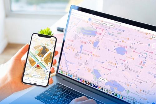 Thông tư 22/2026/TT-BTC: Hoàn thiện cấu trúc dữ liệu và hệ thống sơ đồ quy hoạch