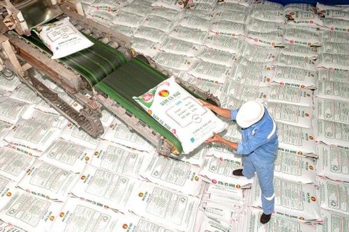 Bộ Tài chính tăng cường bình ổn giá, hỗ trợ giảm chi phí nông nghiệp và kiểm soát lạm phát