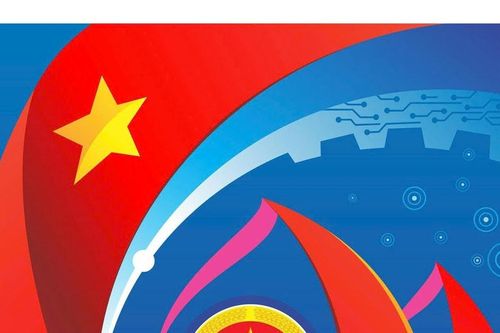 Hỏi – đáp về bầu cử: Trước ngày bầu cử, Tổ bầu cử được nhận bàn giao các loại tài liệu, vật tư nào để sử dụng trong công tác bầu cử?