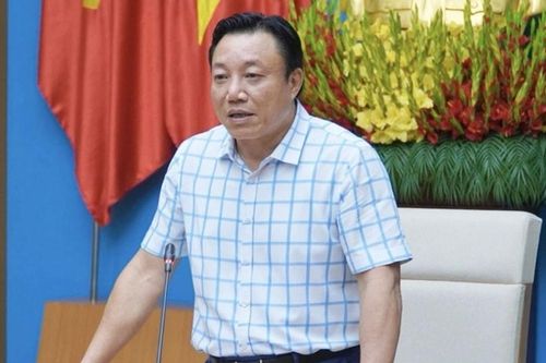 Phú Thọ quyết tâm giải quyết toàn bộ hồ sơ chậm hạn trước 30/4