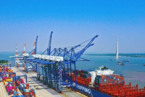 Bảo hiểm chiến tranh không còn là lựa chọn của doanh nghiệp