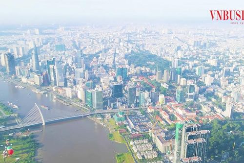 Đầu tư bất động sản thời 'sóng lãi suất'