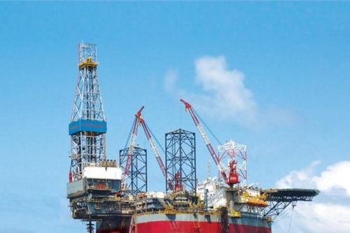 PVD báo lãi bùng nổ, nhưng MBS cảnh báo rủi ro ngắn hạn