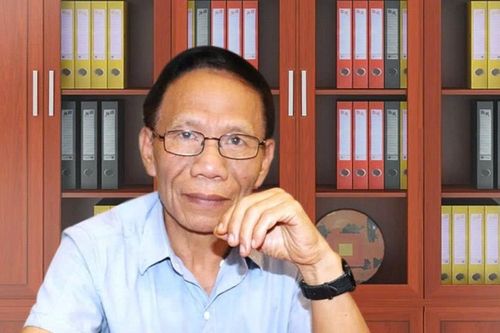 Nông nghiệp Việt Nam trước 'vòng xoáy' xung đột Trung Đông: Biến nguy thành cơ để vươn tầm thế giới