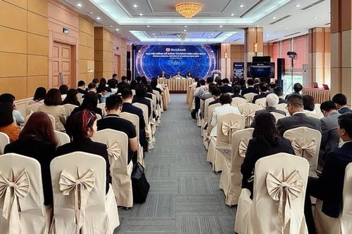 SeABank đặt mục tiêu lợi nhuận khiêm tốn, dồn sức cho cuộc đua tăng vốn