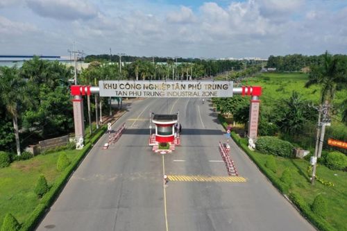 Kinh Bắc nhắm mức tăng trưởng 'dễ nhằn' hơn sau 6 năm không đạt kế hoạch