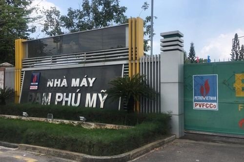 DPM dự kiến tăng mức chi cổ tức năm 2025