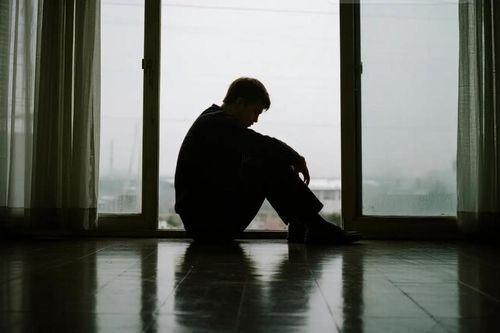 Cảnh báo 5 kiểu người già đi nhanh chóng