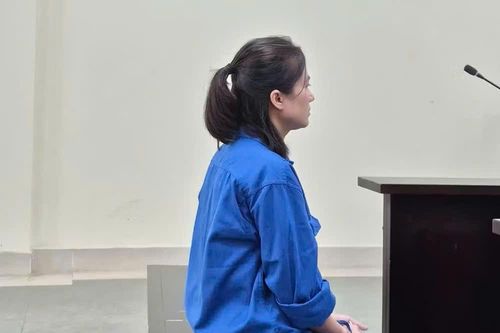 Chiếm đoạt hơn 151 tỷ đồng, nữ giám đốc lĩnh án chung thân