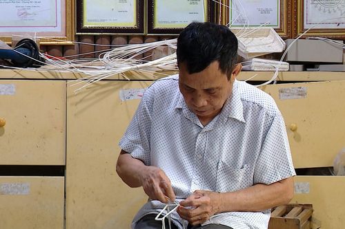 Kinh tế bạc: Khi thách thức trở thành cơ hội phát triển