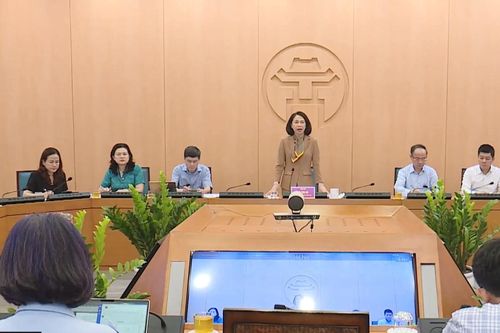 Đảm bảo tính khả thi xây dựng mô hình trường học chất lượng cao