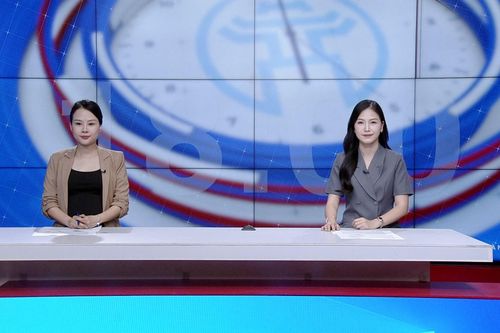 Chương trình Hà Nội 18h00 | 30/03/2026