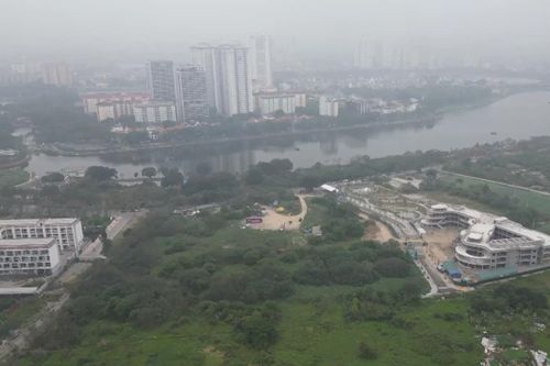 Hà Nội quyết liệt xử lý gần 400 dự án chậm triển khai