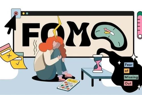 Chi tiêu hoang phí vì FOMO: Giới trẻ có đang mất kiểm soát