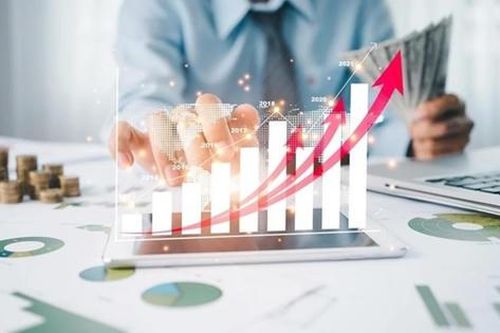SSI Research dự báo kết quả kinh doanh quý I/2026 của 40 doanh nghiệp: Có đơn vị tăng trưởng hơn 460%, nơi phân hóa mạnh