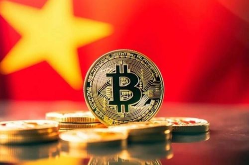 Gỡ nút thắt thuế và pháp lý cho tài sản mã hóa