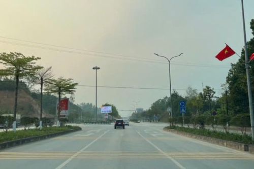 Thời tiết các khu vực trong tỉnh ngày 31/3 có mưa rào và dông vài nơi