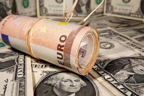 Tỷ giá ngoại tệ ngày 30/3: USD 'lặng sóng', euro và bảng Anh neo đỉnh