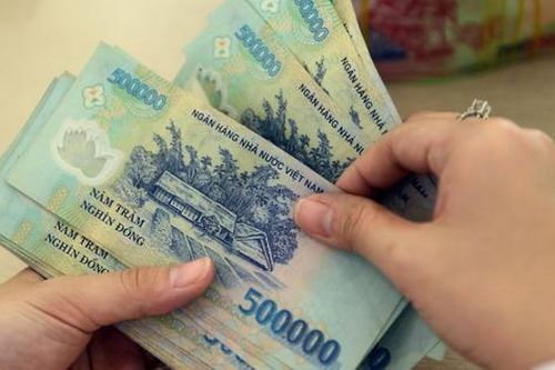 Lãi suất cho vay của các ngân hàng mới nhất hôm nay (30/3/2026)