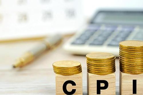 Điều chỉnh lịch công bố CPI, GDP, GRDP từ ngày 10/4/2026