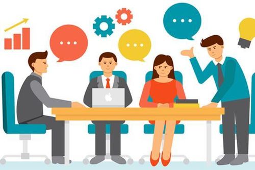 Bố cáo thành lập Công ty Luật TNHH KYPUFAN