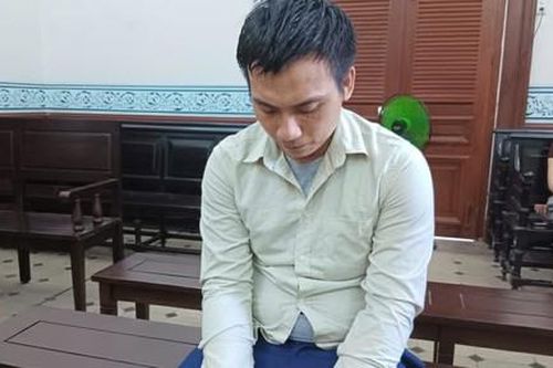 Người thương vong, kẻ vào tù vì tin nhắn nói xấu
