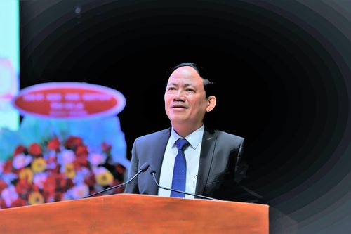 Ông Phạm Anh Tuấn tái đắc cử Chủ tịch UBND tỉnh Gia Lai nhiệm kỳ 2026-2031