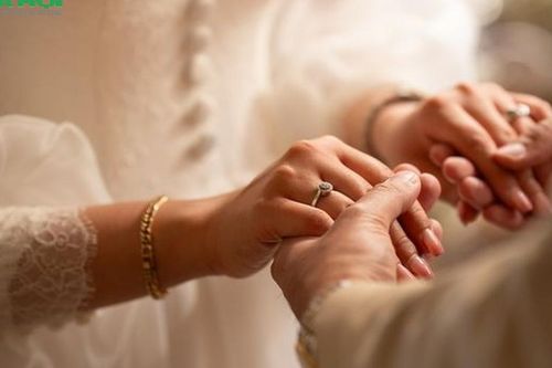 Đừng để hôn nhân 'nguội dần': 3 điều đơn giản giúp vợ chồng luôn có cảm giác như lúc mới yêu