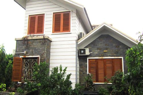 Tại sao gia chủ gặp hạn xây nhà? Lý giải của dân gian và cách hóa giải