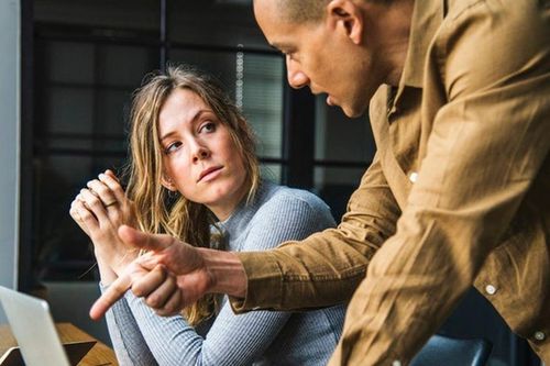 4 năm trước khi nghỉ hưu: Làm ngay việc 'sống còn' này để có tuổi già an yên, hạnh phúc
