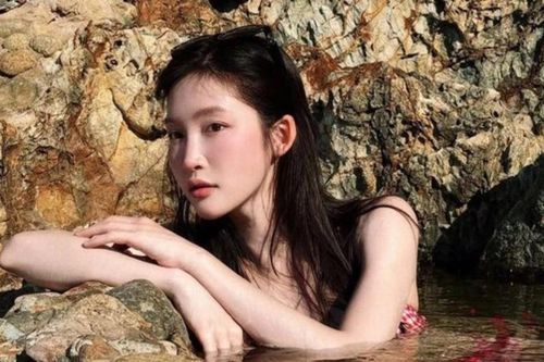 Ca sĩ Juky San 'khắc cốt ghi tâm', cúi đầu nhận lỗi