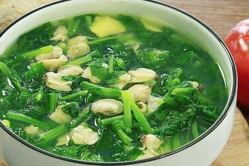 Tháng 2 âm nên ăn món này để 'mở vận'